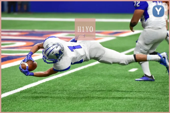 H1YO