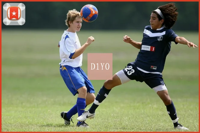 D1YO